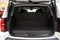 2017 Chevrolet Tahoe LT 4WD