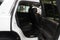 2017 Chevrolet Tahoe LT 4WD