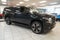 2019 Chevrolet Suburban Premier 4WD