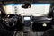 2019 Chevrolet Suburban Premier 4WD