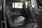 2019 Chevrolet Suburban Premier 4WD