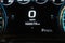 2019 Chevrolet Suburban Premier 4WD