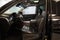 2019 Chevrolet Suburban Premier 4WD