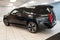 2019 Chevrolet Suburban Premier 4WD