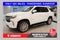 2023 Chevrolet Tahoe LT 4WD