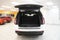 2023 Chevrolet Tahoe LT 4WD