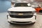 2023 Chevrolet Tahoe LT 4WD