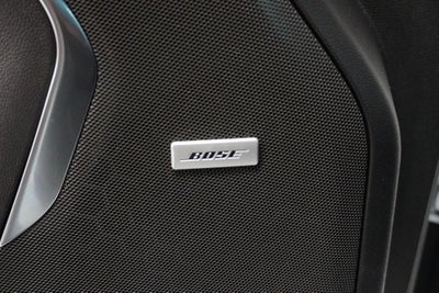 2023 Chevrolet Tahoe LT 4WD
