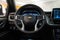 2023 Chevrolet Tahoe LT 4WD