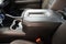 2023 Chevrolet Tahoe LT 4WD