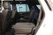 2023 Chevrolet Tahoe LT 4WD