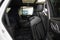 2023 Chevrolet Tahoe LT 4WD