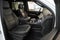 2023 Chevrolet Tahoe LT 4WD