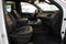 2023 Chevrolet Tahoe LT 4WD