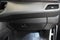 2023 Chevrolet Tahoe LT 4WD
