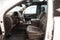 2023 Chevrolet Tahoe LT 4WD
