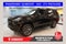 2023 Chevrolet Tahoe Z71 4WD