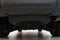 2023 Chevrolet Tahoe Z71 4WD