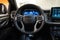 2023 Chevrolet Tahoe Z71 4WD
