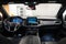 2023 Chevrolet Tahoe Z71 4WD