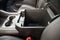 2023 Chevrolet Tahoe Z71 4WD