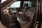 2023 Chevrolet Tahoe Z71 4WD