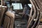 2023 Chevrolet Tahoe Z71 4WD