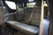 2023 Chevrolet Tahoe Z71 4WD