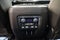 2023 Chevrolet Tahoe Z71 4WD