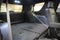 2023 Chevrolet Tahoe Z71 4WD