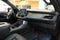 2023 Chevrolet Tahoe Z71 4WD