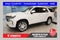 2023 Chevrolet Tahoe High Country AWD
