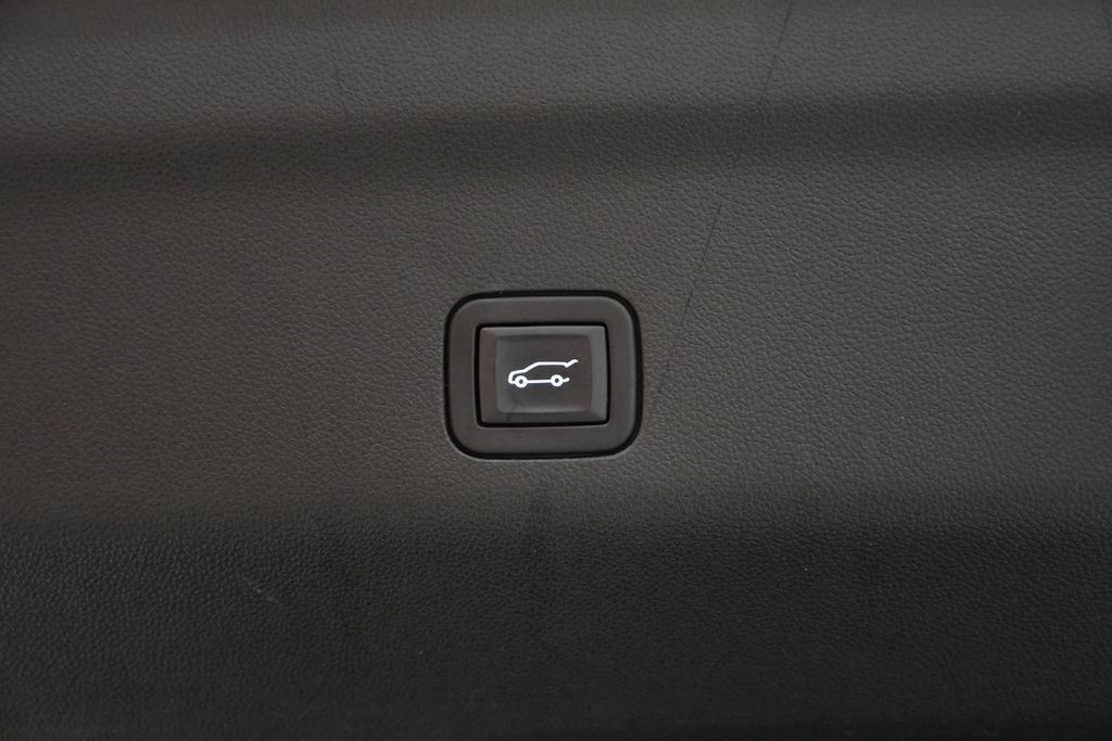 2023 Chevrolet Tahoe High Country AWD