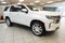 2023 Chevrolet Tahoe High Country AWD