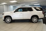 2023 Chevrolet Tahoe High Country AWD