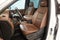 2023 Chevrolet Tahoe High Country AWD