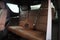 2023 Chevrolet Tahoe High Country AWD