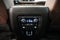 2023 Chevrolet Tahoe High Country AWD