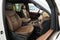 2023 Chevrolet Tahoe High Country AWD