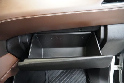 2023 Chevrolet Tahoe High Country AWD