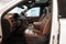 2023 Chevrolet Tahoe High Country AWD