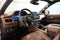 2023 Chevrolet Tahoe High Country AWD