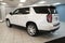 2023 Chevrolet Tahoe High Country AWD