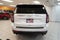 2023 Chevrolet Tahoe High Country AWD