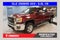 2016 GMC Sierra 2500HD SLE CREW CAB 4X4
