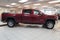 2016 GMC Sierra 2500HD SLE CREW CAB 4X4