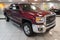2016 GMC Sierra 2500HD SLE CREW CAB 4X4