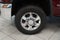 2016 GMC Sierra 2500HD SLE CREW CAB 4X4