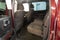 2016 GMC Sierra 2500HD SLE CREW CAB 4X4