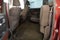 2016 GMC Sierra 2500HD SLE CREW CAB 4X4